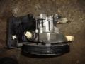 ohjaustehostin pumppu  BMW 5 E39 96-03