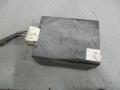 ohjausyksikkö vakionopeudensäädin 25110868, 25111872 Chevrolet Astro 4,3 -90