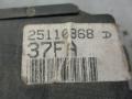 ohjausyksikkö vakionopeudensäädin 25110868, 25111872 Chevrolet Astro 4,3 -90