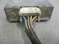 ohjausyksikkö vakionopeudensäädin 25110868, 25111872 Chevrolet Astro 4,3 -90
