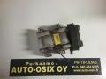 ilmastoinnin kompressori 97VW-19D629-AA Ford Transit 