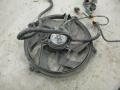 jäähdyttimen tuuletin sähkö  Peugeot 406 1,8 16V  (8E/F) farmari -01