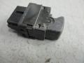 katkaisija lasinnostin  Peugeot 406 1,8 16V  (8E/F) farmari -01