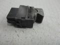 katkaisija lasinnostin  Peugeot 406 1,8 16V  (8E/F) farmari -01