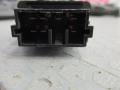 katkaisija lasinnostin  Peugeot 406 1,8 16V  (8E/F) farmari -01