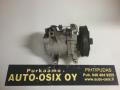 ilmastoinnin kompressori 92600 2J204 Nissan Primera 