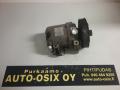 ilmastoinnin kompressori 92600 2J204 Nissan Primera