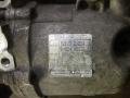 ilmastoinnin kompressori 92600 2J204 Nissan Primera