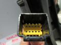 sivupeili sähkö oikea  Opel Movano Combi 2,5 CDTI 88kW