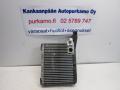 lmmityslaitteen kenno ilmastointi 7036866, 31267591, 31291817 Volvo S60 II 2.0 D4 