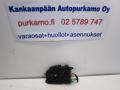 ohjausboksi kuskin istuin 31421351 Volvo S60 II 2.0 D4 