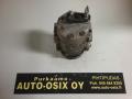 ilmastoinnin kompressori 7700111289 Renault Laguna Diesel