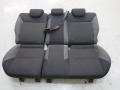 takaistuin Ford Focus -12 HB 1.6TDCi