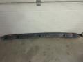 takapuskuri, keskiosa  Opel Movano Combi 2,5 CDTI 88kW