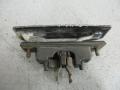 liukuoven kahva oikea  Chevrolet Astro 4,3 -90