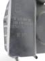 ilmaläppäkotelo 96 526 828 80 Peugeot 407 1.8i 16V Sed