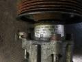 ohjaustehostin pumppu 6N0 145 157 Volkswagen Polo