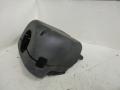 ohjausakselisuojat  Peugeot 406 1,8 16V  (8E/F) farmari -01