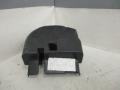 ohjausakselisuojat  Peugeot 406 1,8 16V  (8E/F) farmari -01