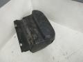 ohjausakselisuojat  Peugeot 406 1,8 16V  (8E/F) farmari -01