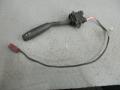 vakionopeussäätimen viiksi 96 343 806 ZL Peugeot 406 1,8 16V  (8E/F) farmari -01