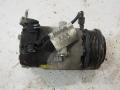 ilmastoinnin kompressori BV6T-19C707 Ford Focus -12 HB 1.6TDCi 