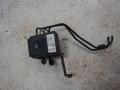 abs hydraulikoneisto 10.0961-0191.3, BV61-2C405-BJ Ford Focus -12 HB 1.6TDCi 