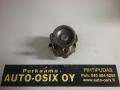 ohjaustehostin pumppu 26069258 Renault Laguna 1.9DTI