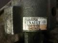 ohjaustehostin pumppu 26069258 Renault Laguna 1.9DTI