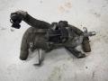 egr venttiili 5.05639.02 00 Ford Focus -12 HB 1.6TDCi 