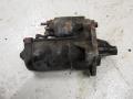 kynnistinmoottori diesel Ford Focus -12 HB 1.6TDCi