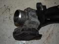 ilmalppkotelo 96.735.344.80 Ford Focus -12 HB 1.6TDCi 