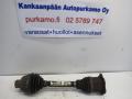 vetoakseli etu vas/oik. 8K0 407 271 Q Audi A4 (8K) 1.8 TFSI Sed 