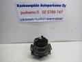 laturi Audi A4 (8K) 1.8 TFSI Sed