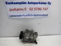 ilmastoinnin kompressori 8K0 260 805 E Audi A4 (8K) 1.8 TFSI Sed 