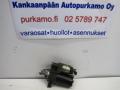 kynnistinmoottori 06D 911 021 B Audi A4 (8K) 1.8 TFSI Sed 