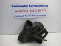 ilmanpuhdistin Audi A4 (8K) 1.8 TFSI Sed