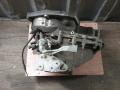 vaihdelaatikko 6-vaihdetta GM 55 350 375 Opel Vectra 1.9 CDTI