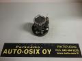 ohjaustehostin pumppu 26092070-EA Renault Laguna 1.9 dci
