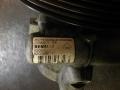 ohjaustehostin pumppu 26092070-EA Renault Laguna 1.9 dci