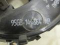 air-bag kosketinosa 95GB14A664AB Ford Scorpio 2.0i STW