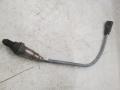 ruisku lambdasondi 96VB-9F472-DA/ BOSCH 0258006022/017 Ford Scorpio 2.0i STW 