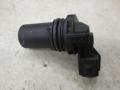 Nokka-akselin asentotunnistin 95BF12K073AB Ford Scorpio 2.0i STW 