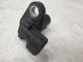 Nokka-akselin asentotunnistin 95BF12K073AB Ford Scorpio 2.0i STW