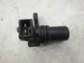Nokka-akselin asentotunnistin 95BF12K073AB Ford Scorpio 2.0i STW