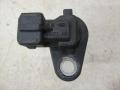 Nokka-akselin asentotunnistin 95BF12K073AB Ford Scorpio 2.0i STW