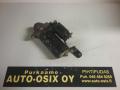 kynnistinmoottori diesel 0 001 109 015 Opel Vectra B 