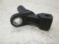 Kampiakselin asentotunnistin 95WF6C315AA Ford Scorpio 2.0i STW