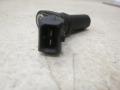 Kampiakselin asentotunnistin 95WF6C315AA Ford Scorpio 2.0i STW