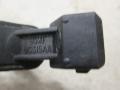 Kampiakselin asentotunnistin 95WF6C315AA Ford Scorpio 2.0i STW
